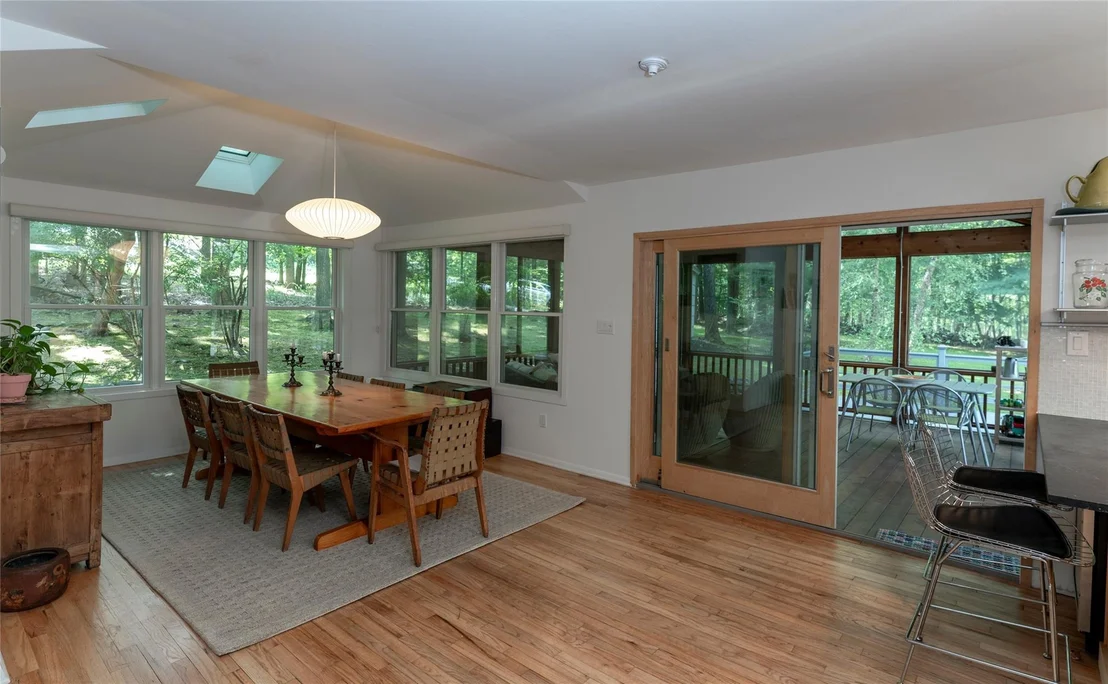 Photo of 204 Radcliff Drive