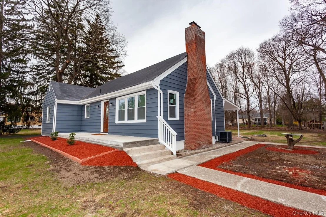 Photo of 15 Waring Road