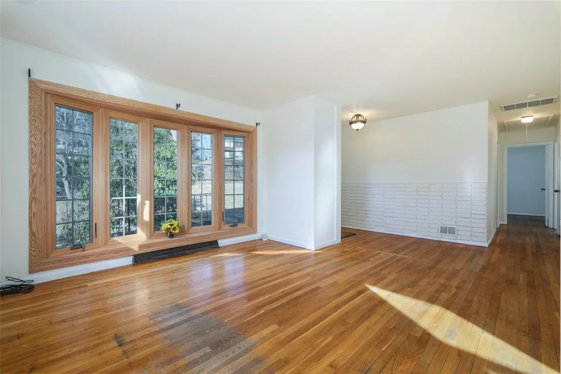 Photo of 48 Plum Road