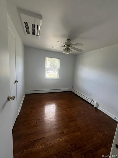 Photo of 18 Scott Drive