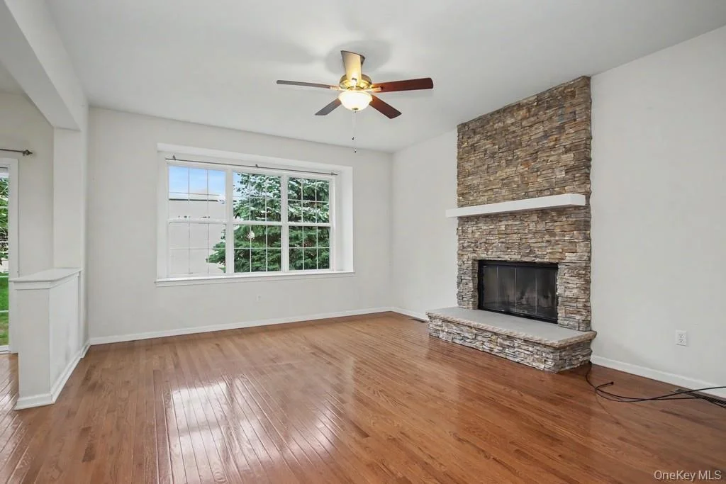Photo of 427 Vassar Place