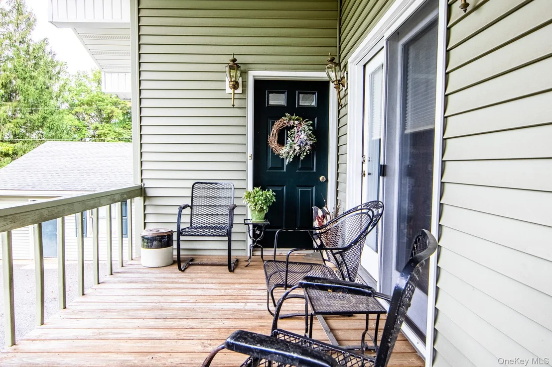 Photo of 284 Ohaire Road