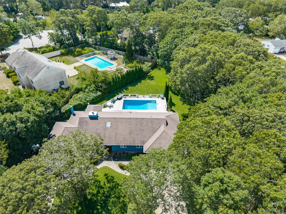 Photo of 1 Cormorant Drive