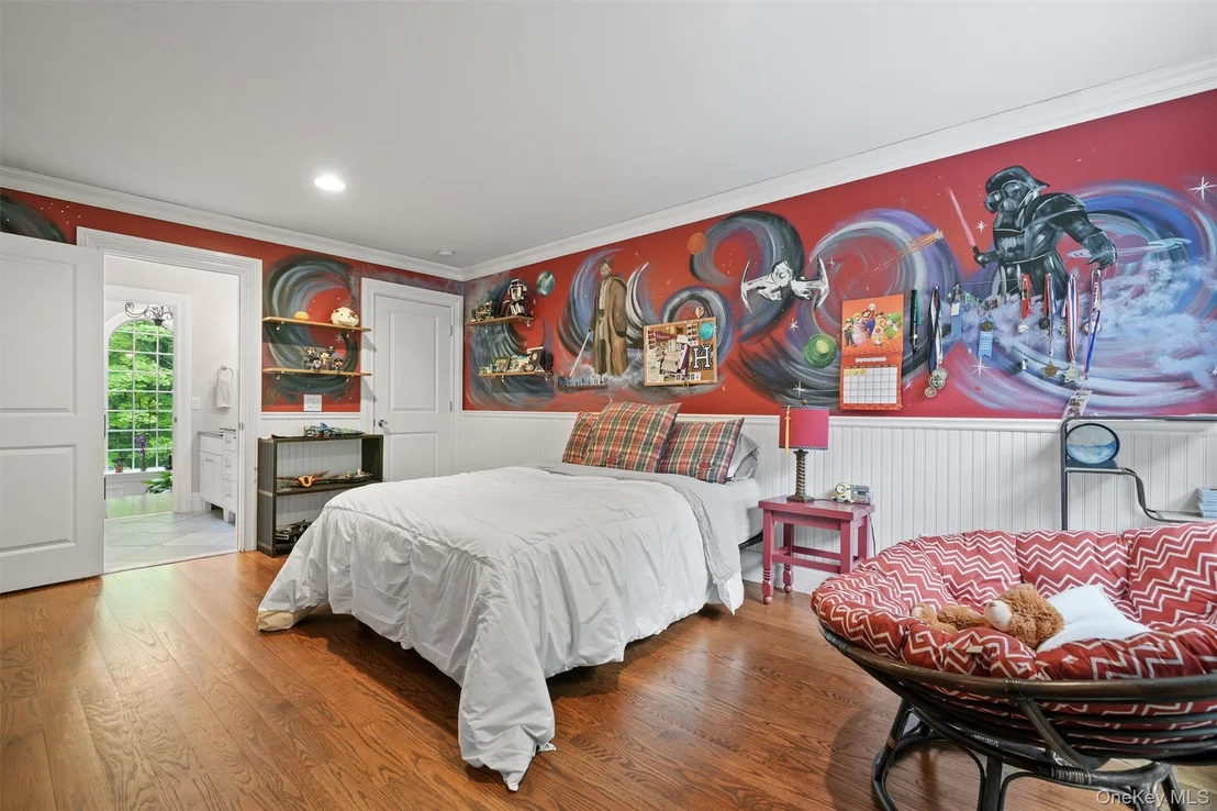 Photo of 383 Illington Road