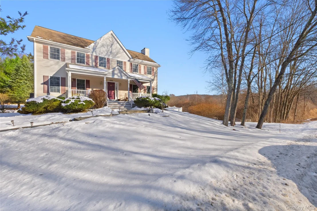 Photo of 128 High View Drive