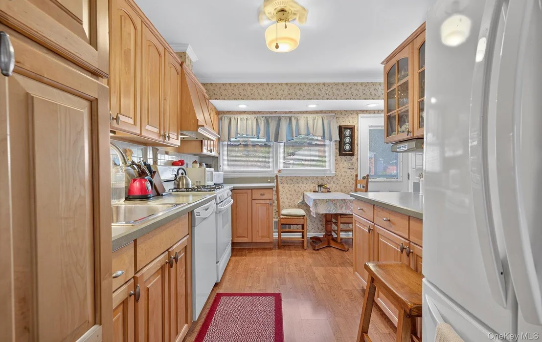 Photo of 1 Marlowe Place