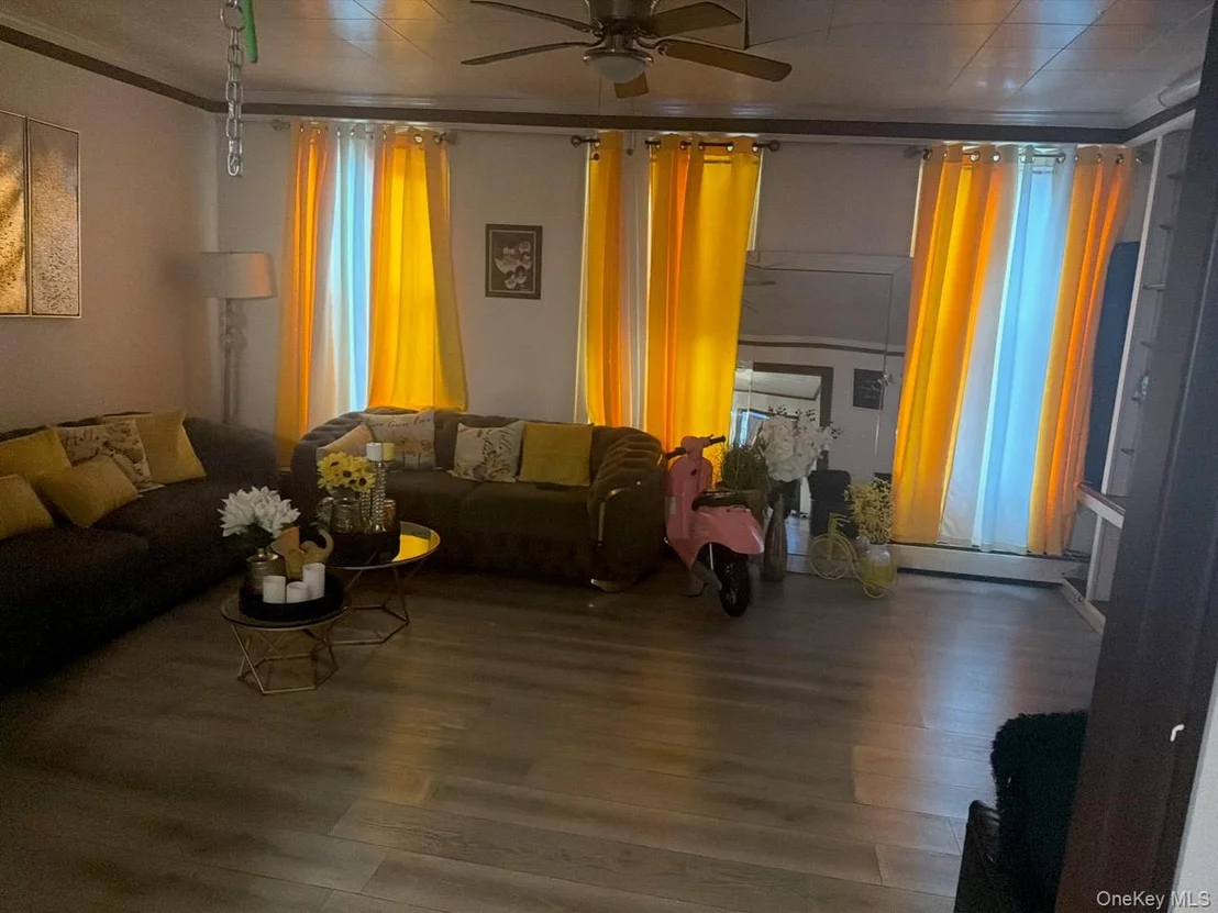Photo of 249 Calhoun Avenue