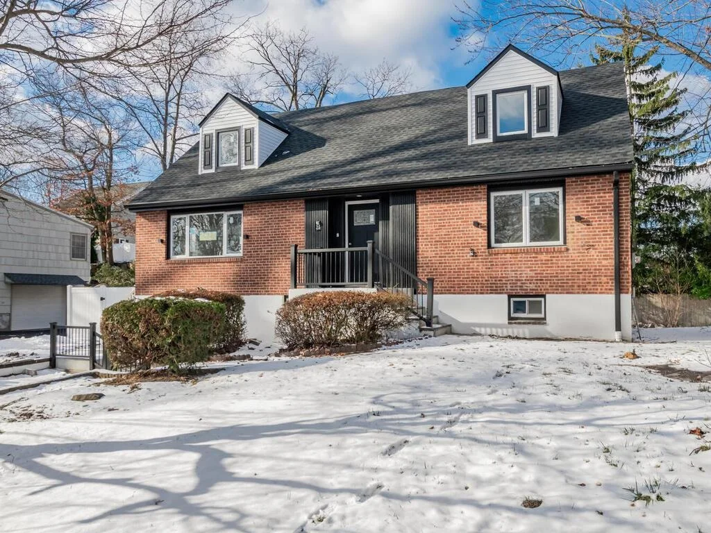 Photo of 38 Avondale Road