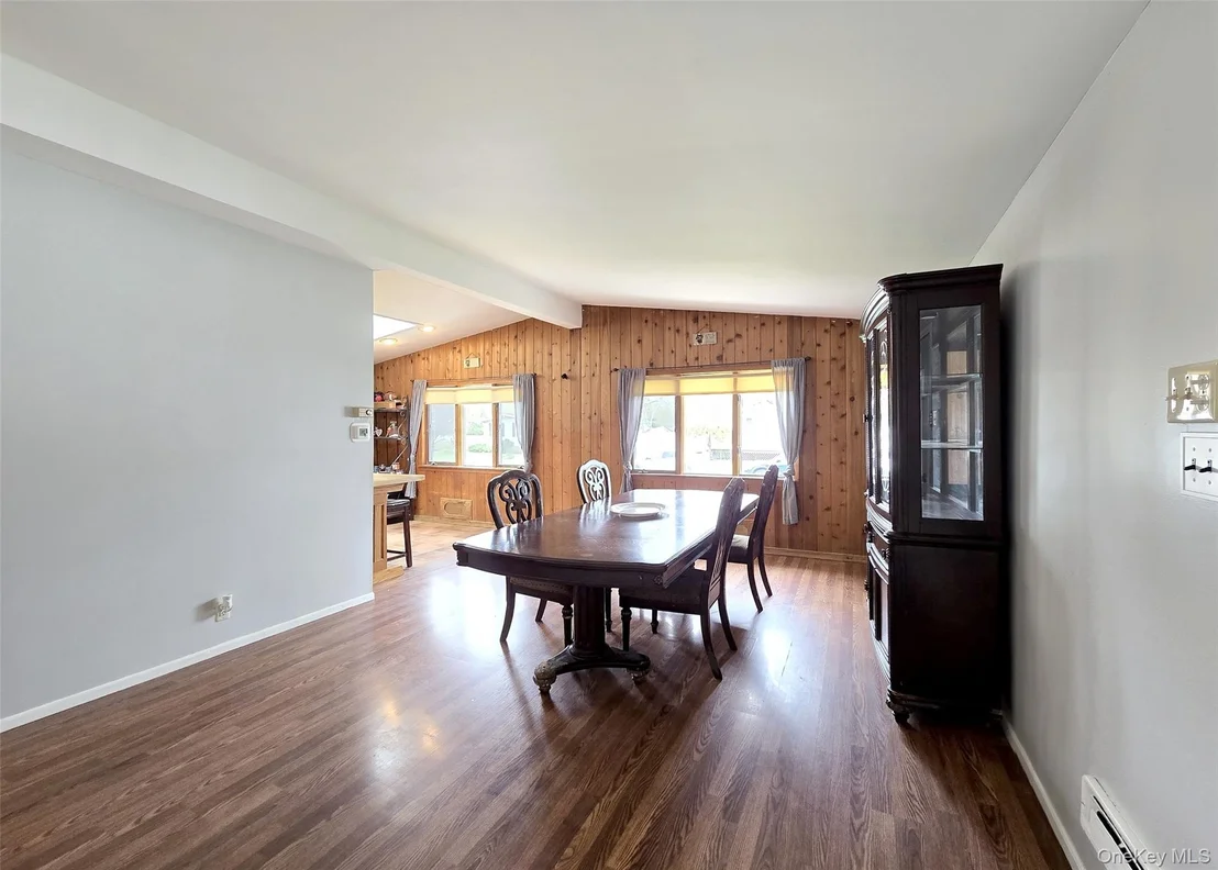 Photo of 27 Peter Road