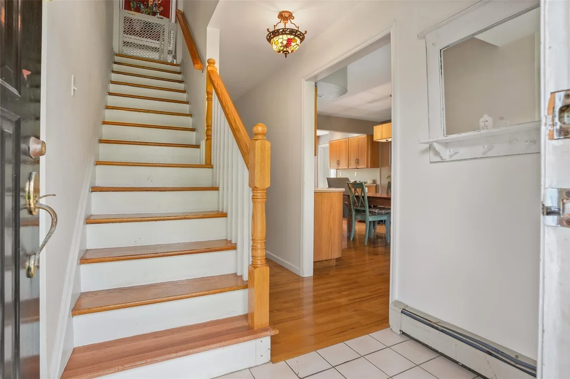 Photo of 7 Rustic Road