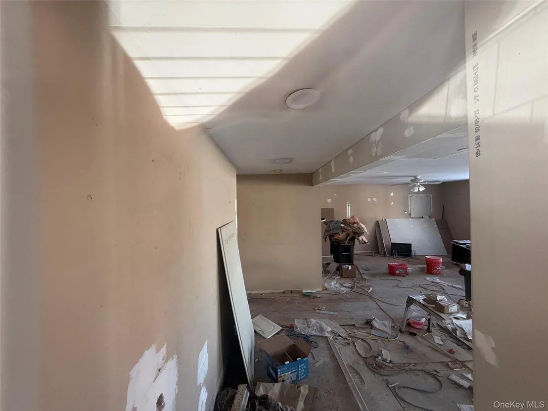 Photo of 357 Holbrook Road