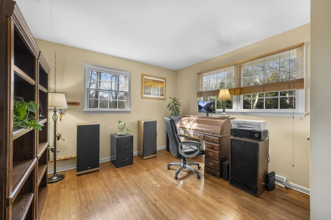 Photo of 20 Crystal Beach Blvd