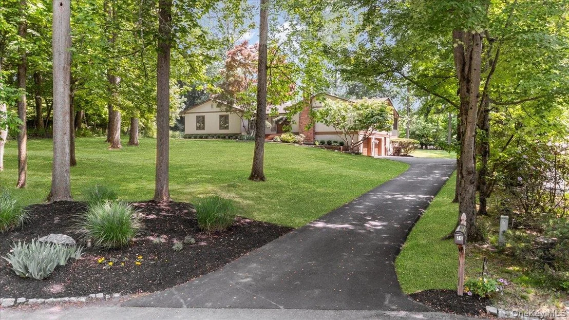 Photo of 20 Aberdeen Drive