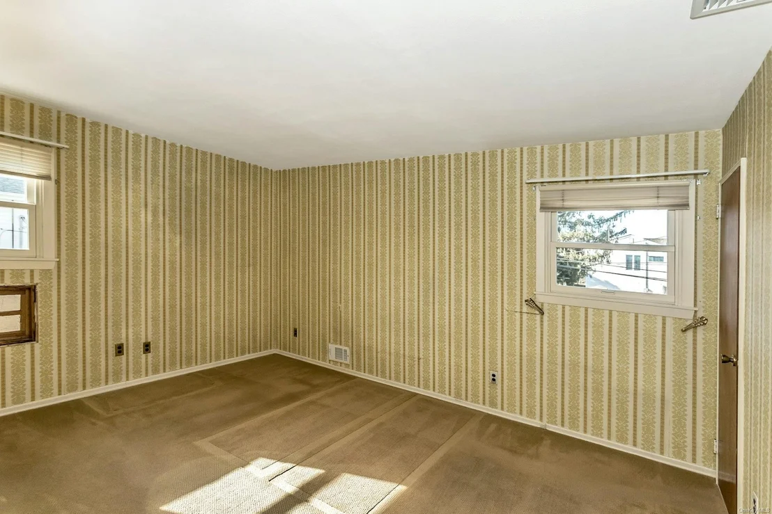 Photo of 52 Harvest Lane
