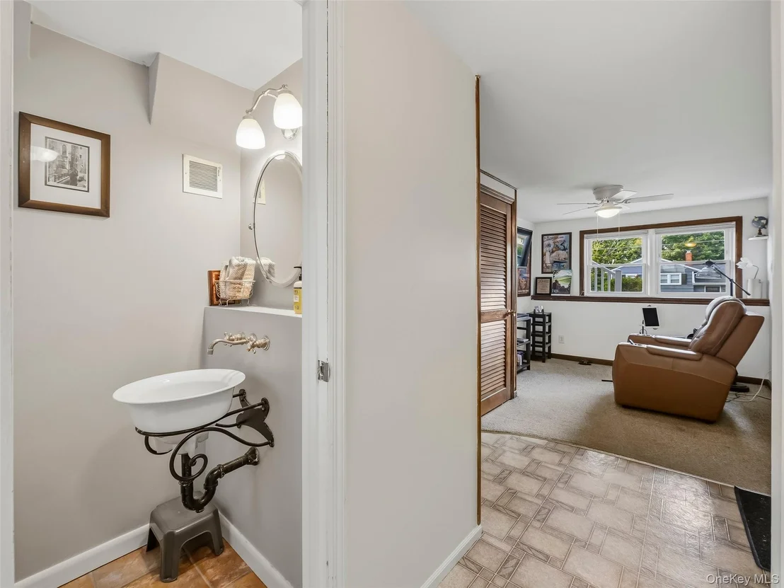Photo of 2 Valley View Terrace