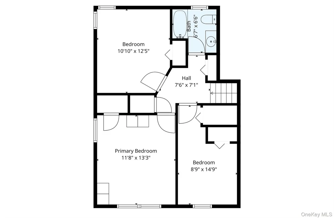 Photo of 39 Harding Drive