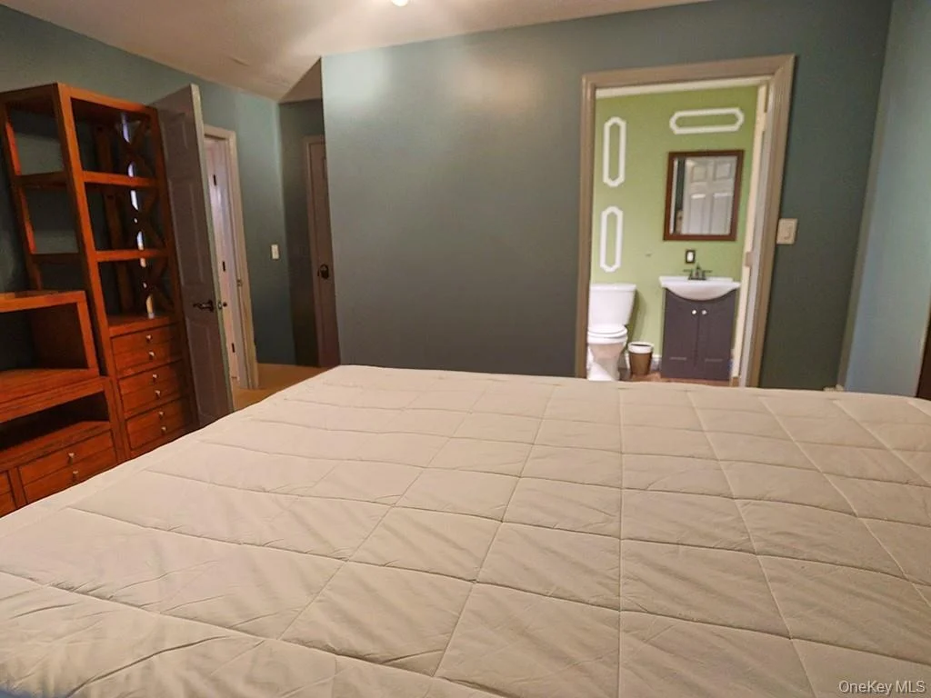 Photo of 44 Paglia Drive