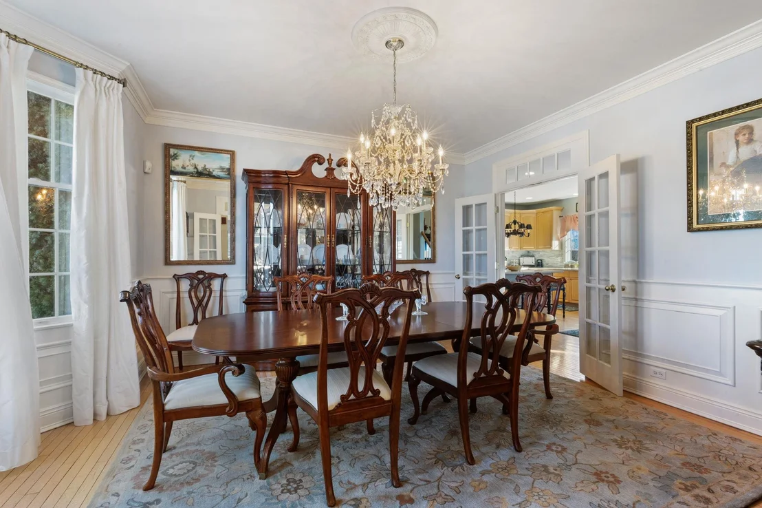 Photo of 147 Duke Drive