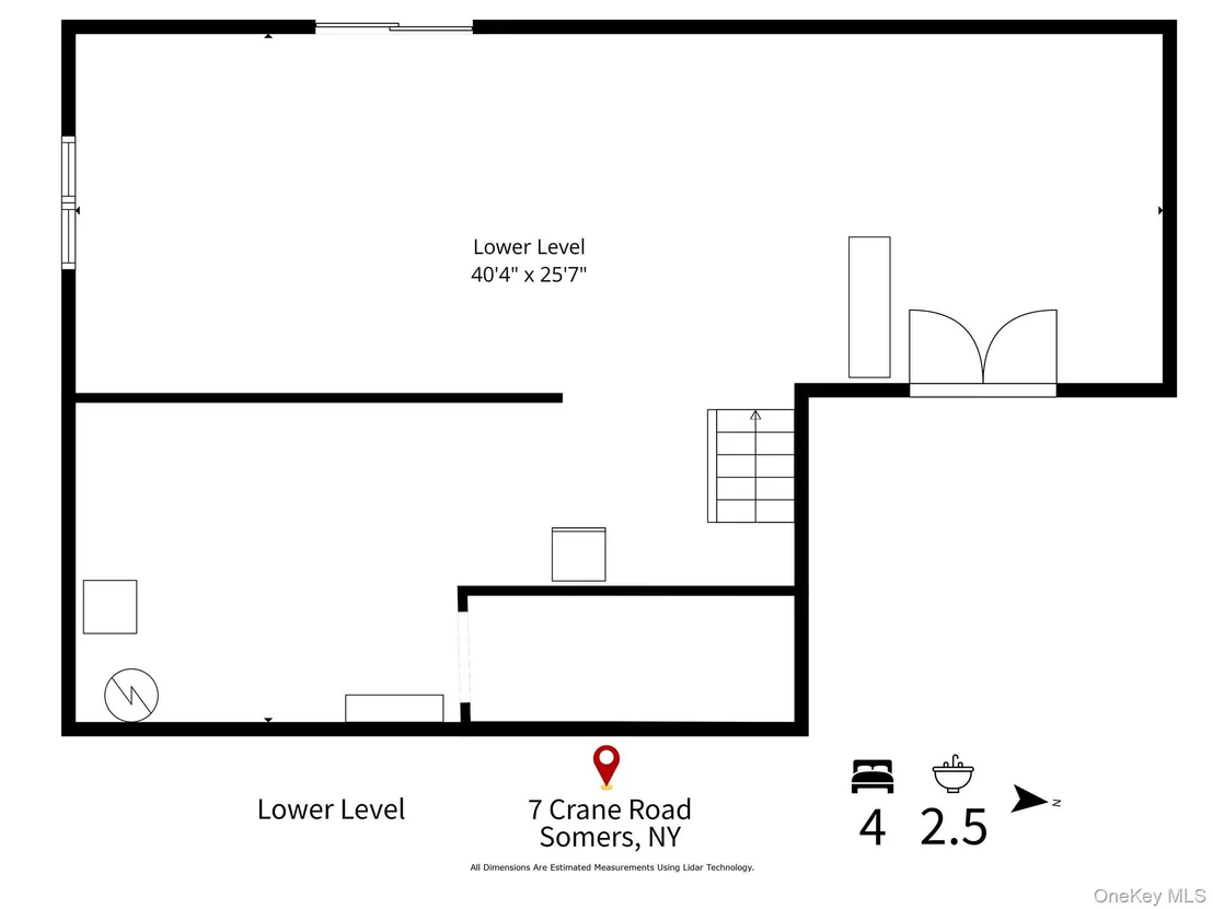 Photo of 7 Crane Road
