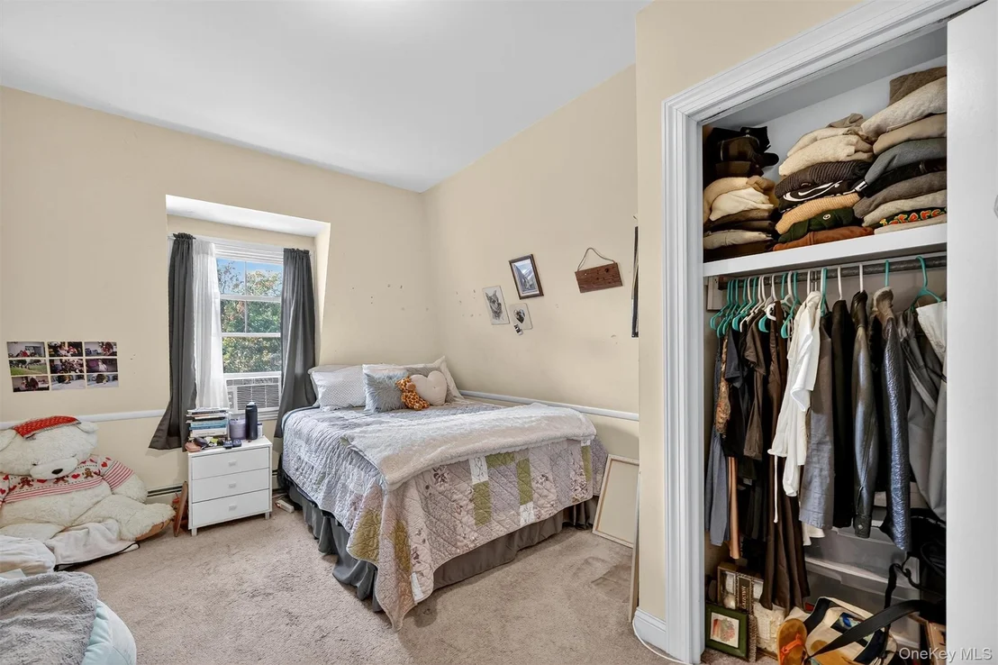 Photo of 16 Maple Place