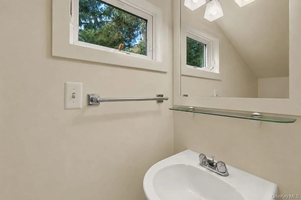Photo of 7 Tuthill Lane