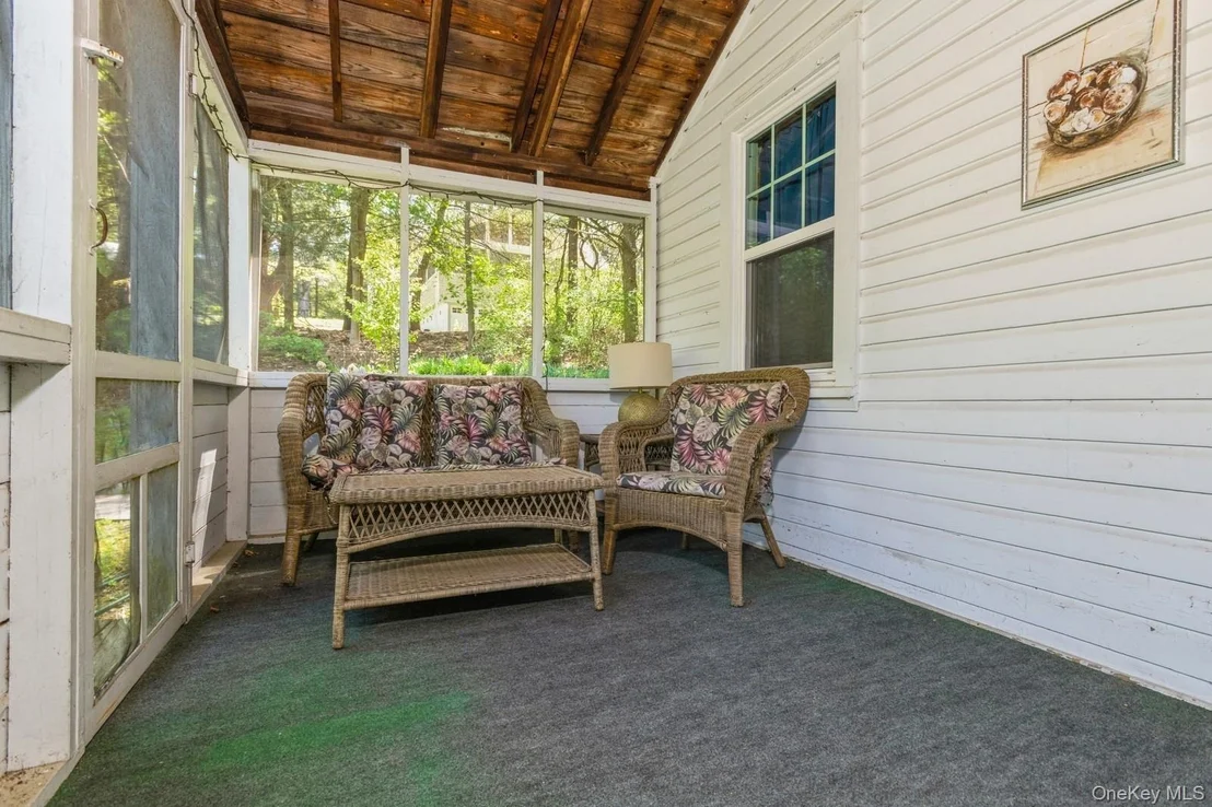 Photo of 3 Berry Hill