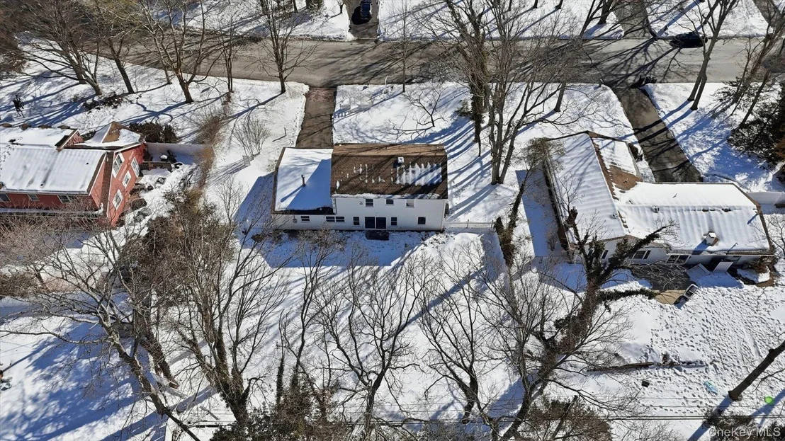 Photo of 46 Sycamore Circle