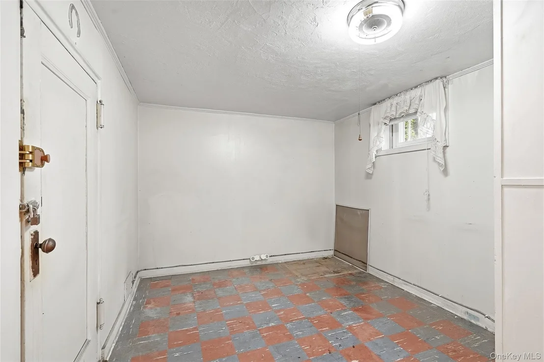 Photo of 4118 Murdock Avenue