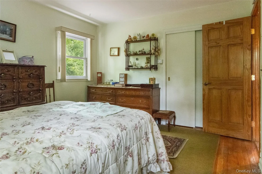 Photo of 36 Rochambeau Road