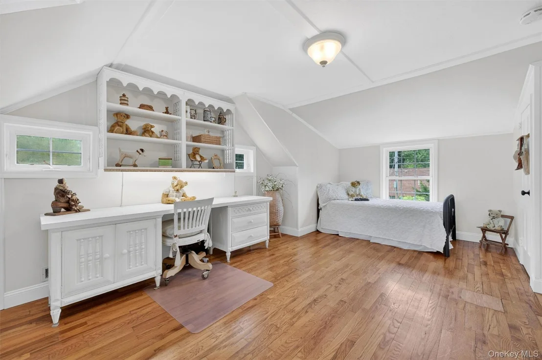 Photo of 116 Chestnut Drive