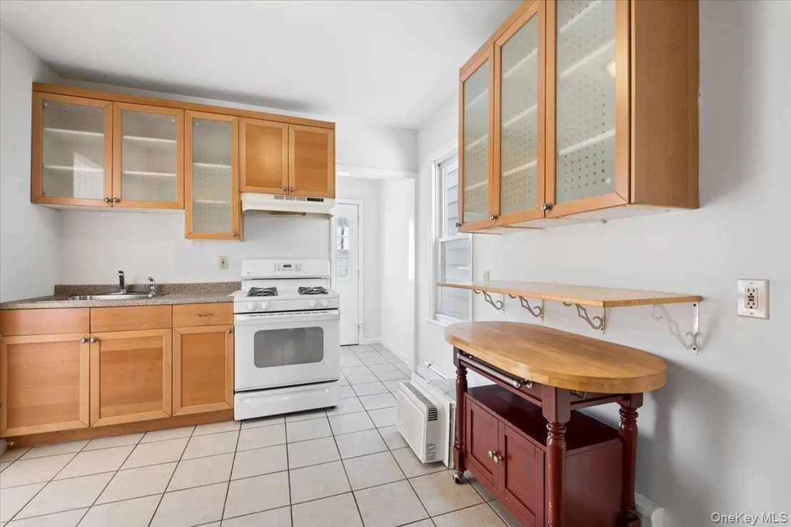 Photo of 1133 Orchard Street