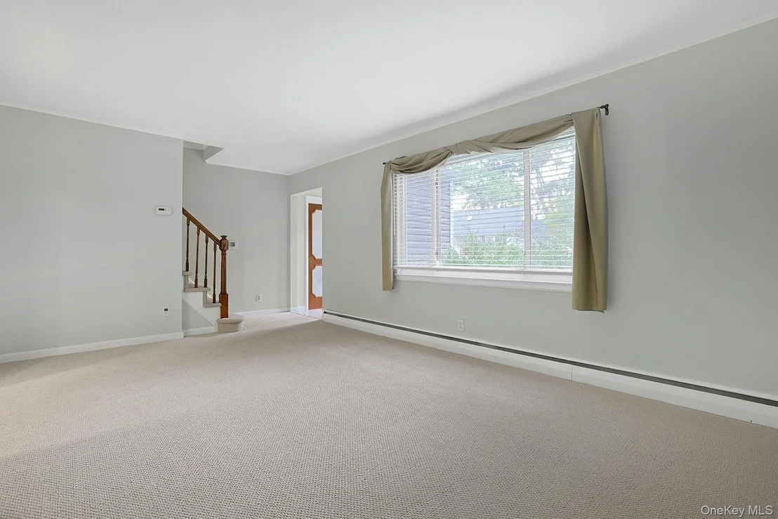 Photo of 7 Birchbrook Road