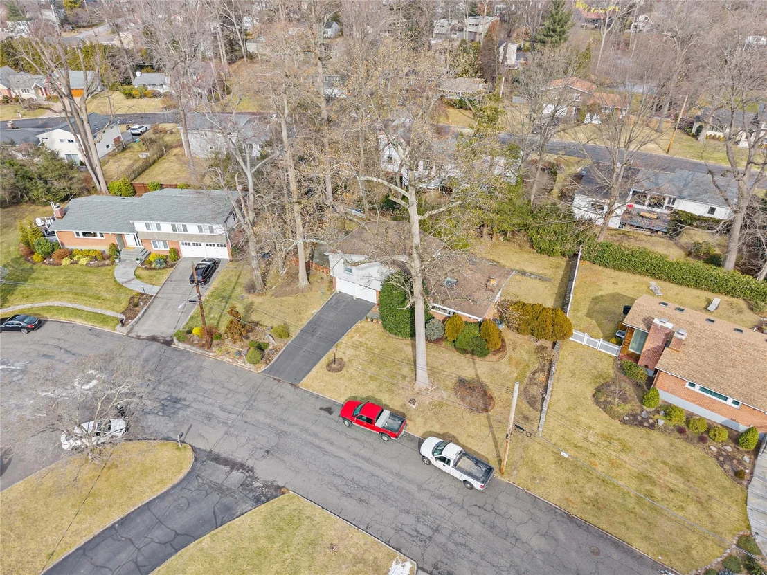 Photo of 20 Hunt Path
