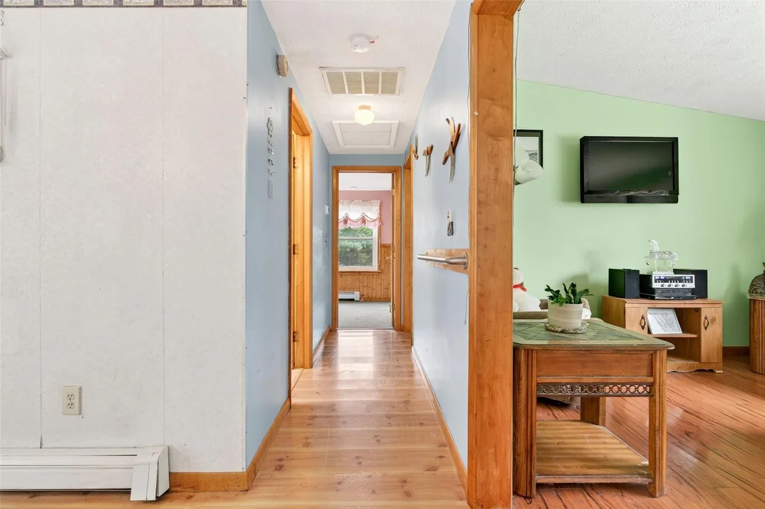 Photo of 29 Waltz Lane