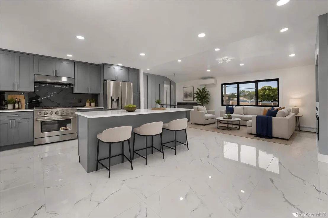 Photo of 274 Central Park Road
