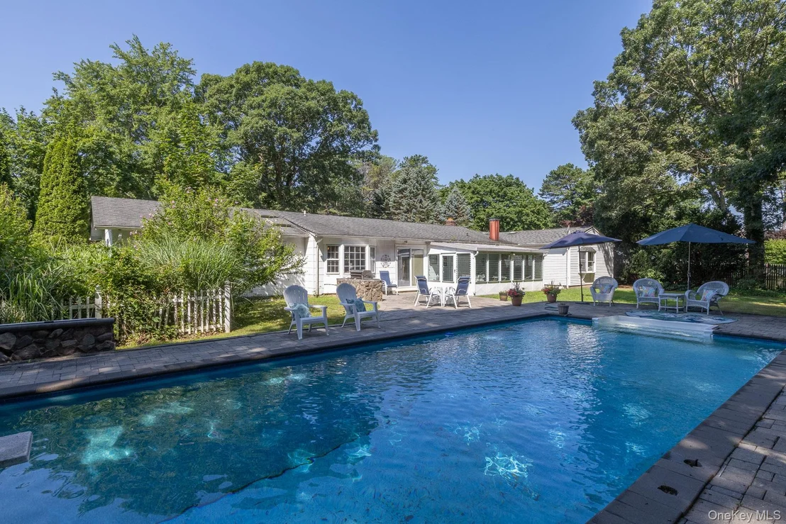 Photo of 43 Fox Lane