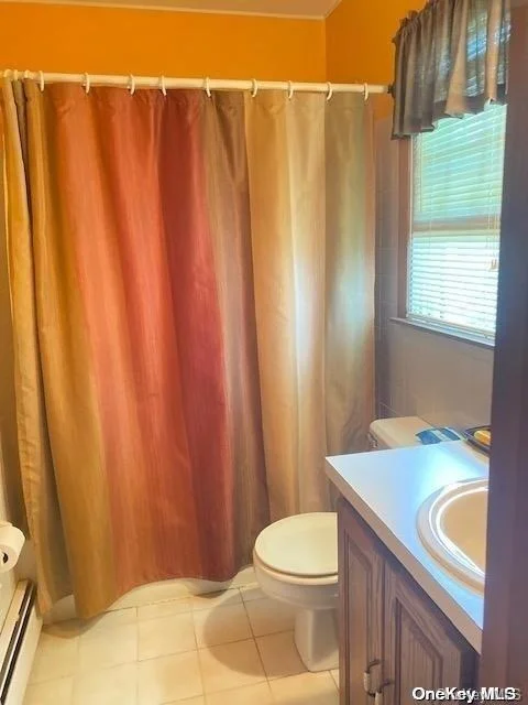 Photo of 31 Oakrest Lane