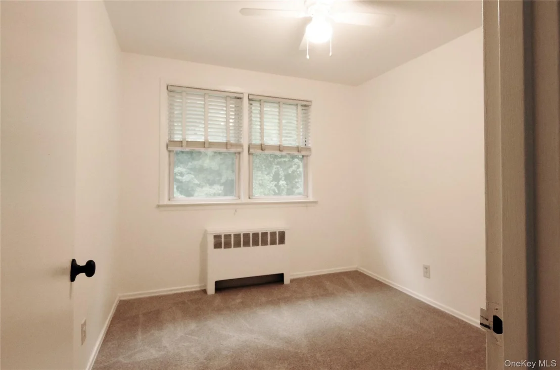 Photo of Unit D at 71 Avon Circle