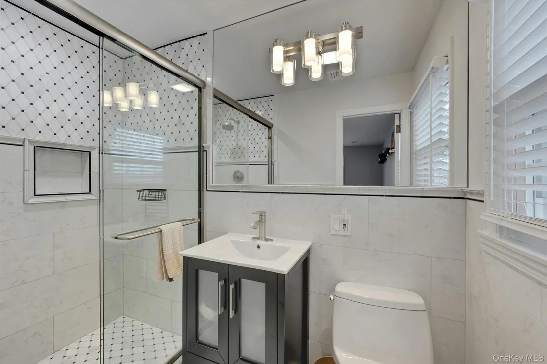 Photo of 3 Birchbrook Drive