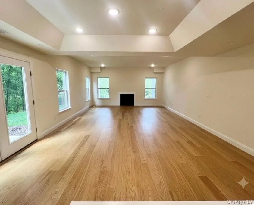 Photo of 79 Willow Circle