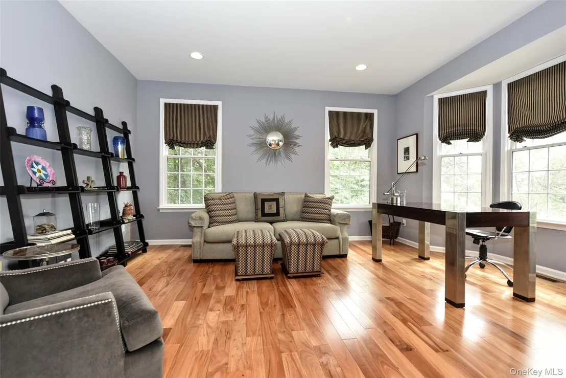 Photo of 64 Cedar Drive