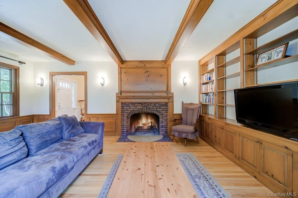 Photo of 57 Forest View Road