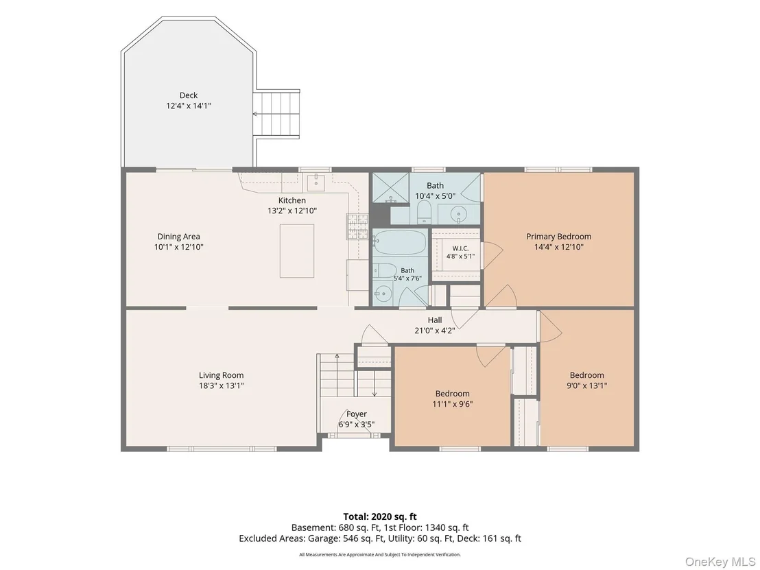 Photo of 35 Glenna Drive