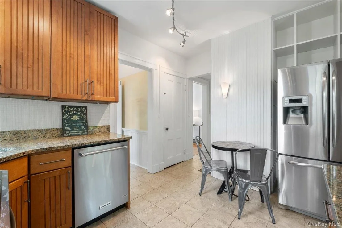Photo of 26 Circle Road