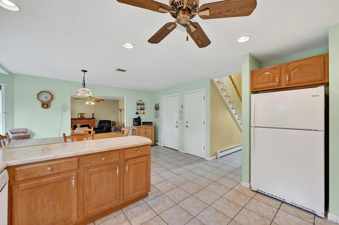 Photo of 3 DeRose Lane