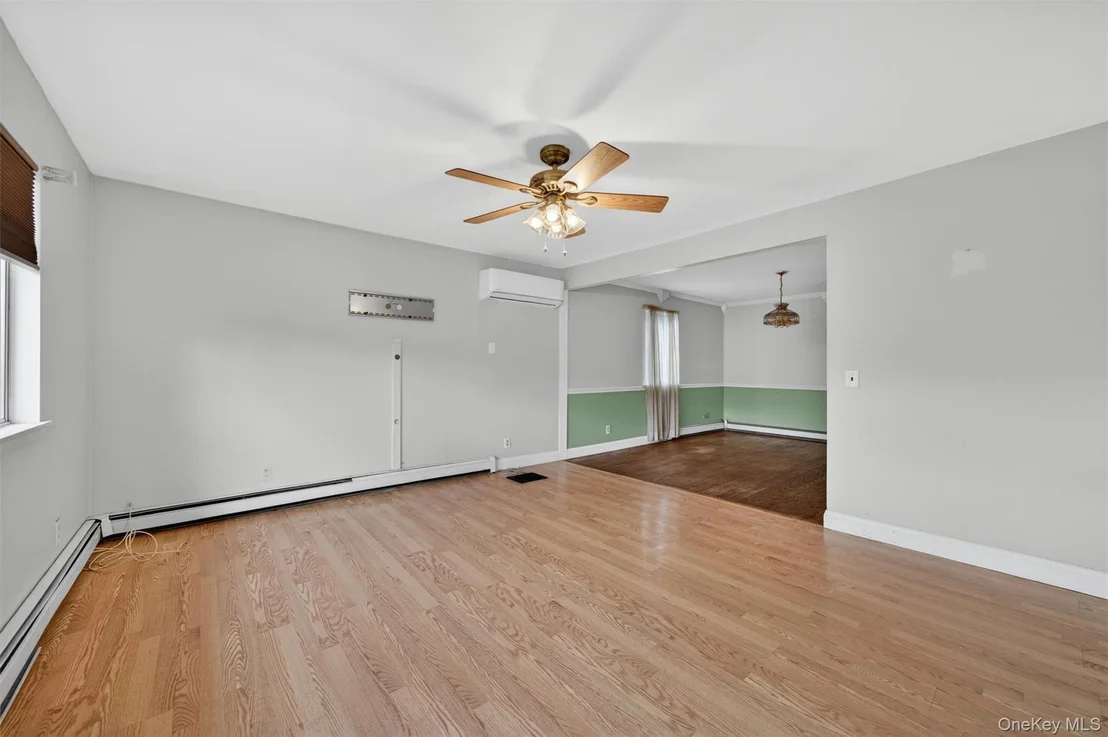 Photo of 76 Maureen Drive