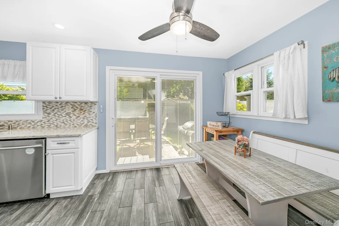 Photo of 505 Lariat Lane