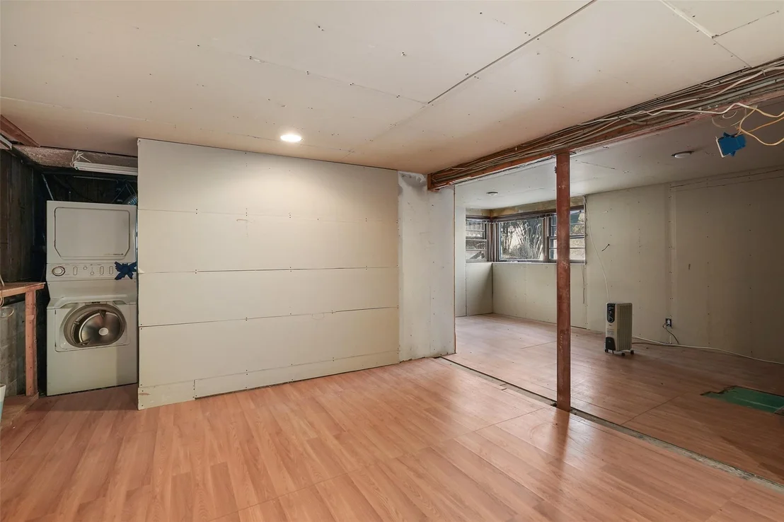 Photo of 45 Albin Road
