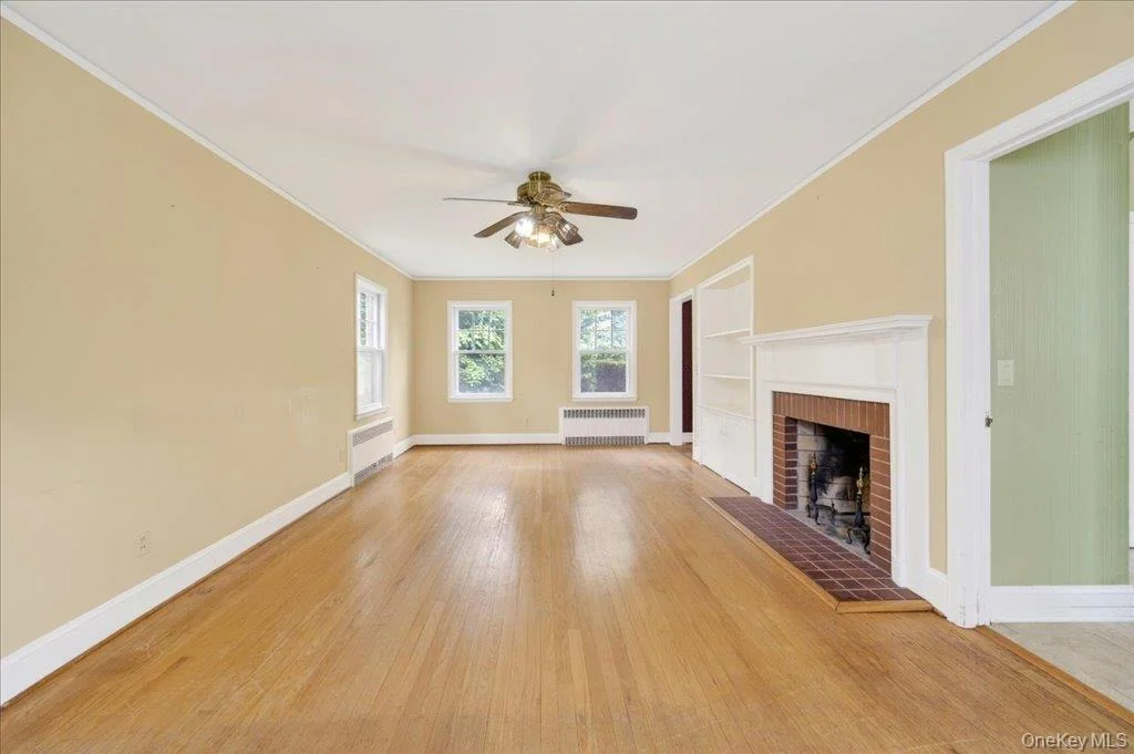 Photo of 45 Summit Street