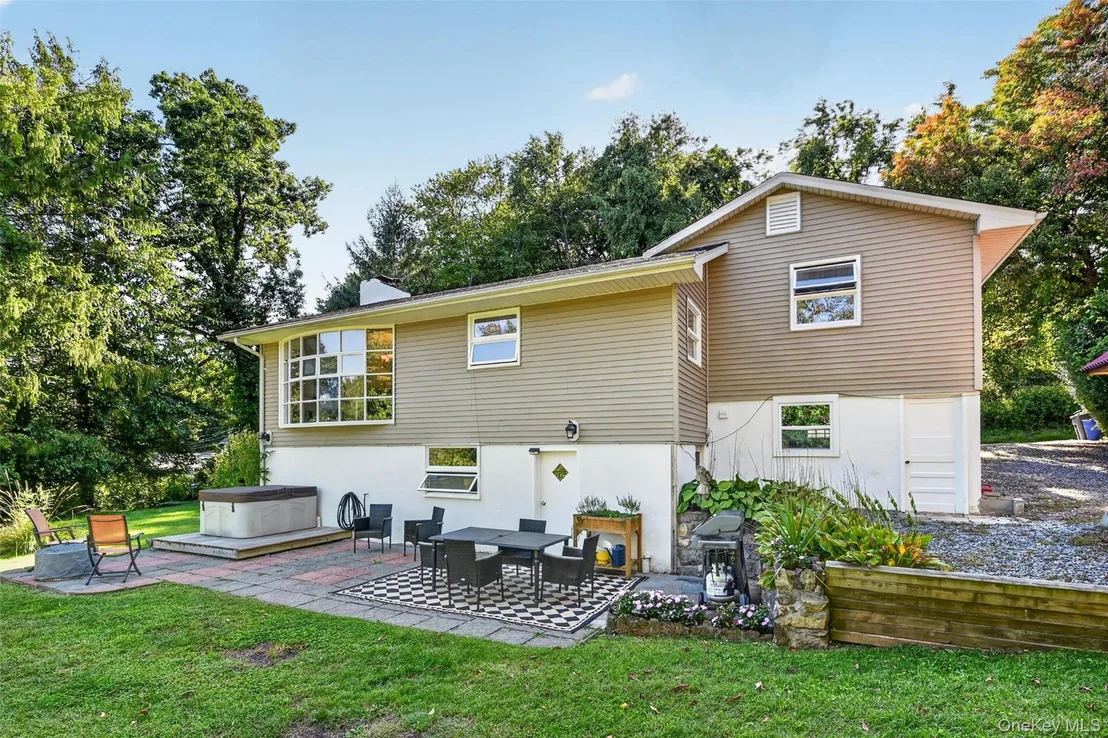 Photo of 39 Homer Drive